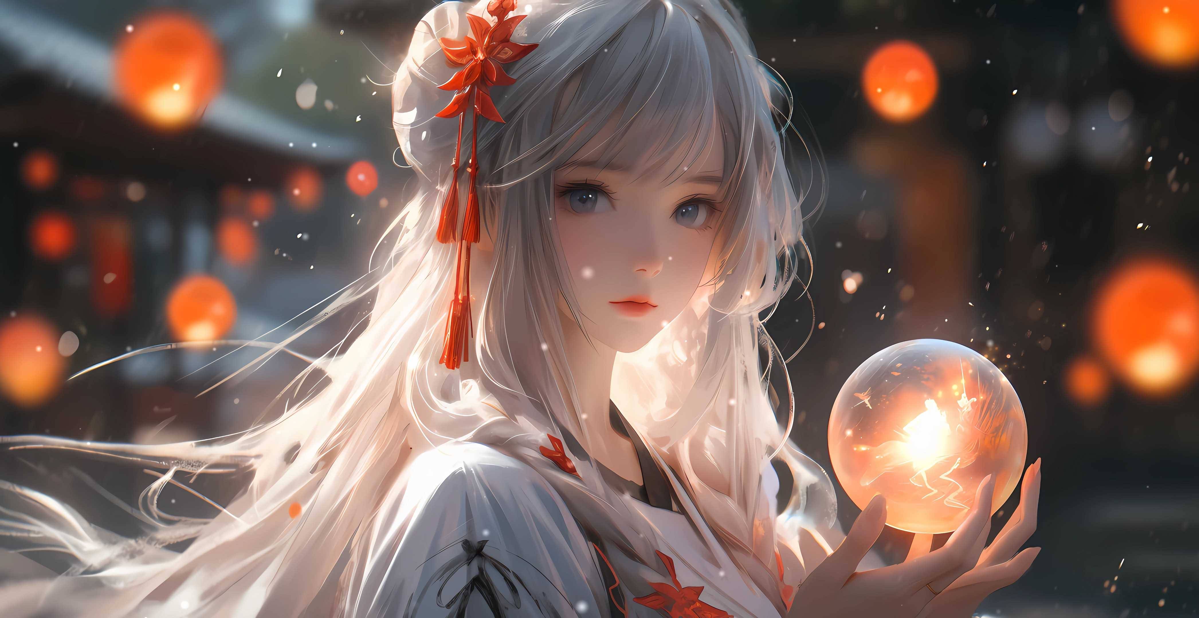 小镇错题家-中国式的西西弗斯